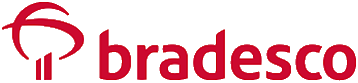 Bradesco
