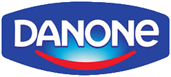 Danone