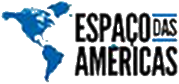 Espaço das Américas