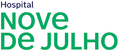 Hospital Nove de Julho