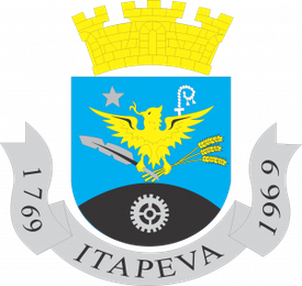 Prefeitura Municipal de Itapeva
