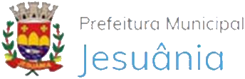 Prefeitura Municipal de Jesuânia