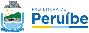 Prefeitura de Peruíbe