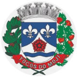 Prefeitura Municipal de Tocos do Moji
