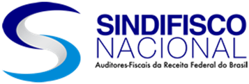 Sindifisco Nacional