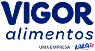 Vigor Alimentos